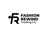 https://www.logocontest.com/public/logoimage/1602254621Fashion Rewind.jpg